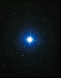 Estrella