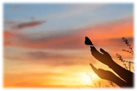 AGRADECIMIENTO AL MAESTRO JESUS