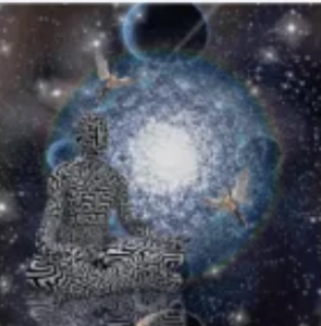 Estado de conciencia